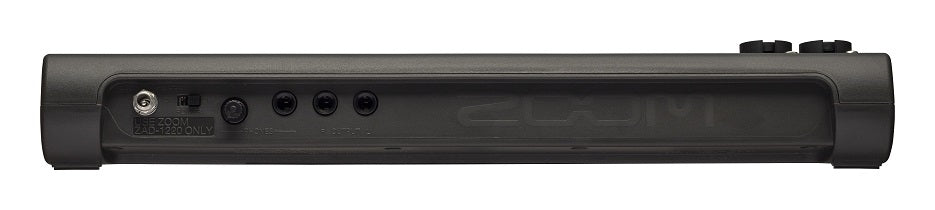 Zoom R20 - Registratore Digitale Multitraccia