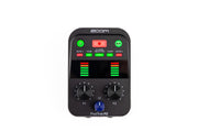 Zoom P2 PODTRAK Interfaccia per Podcast portatile