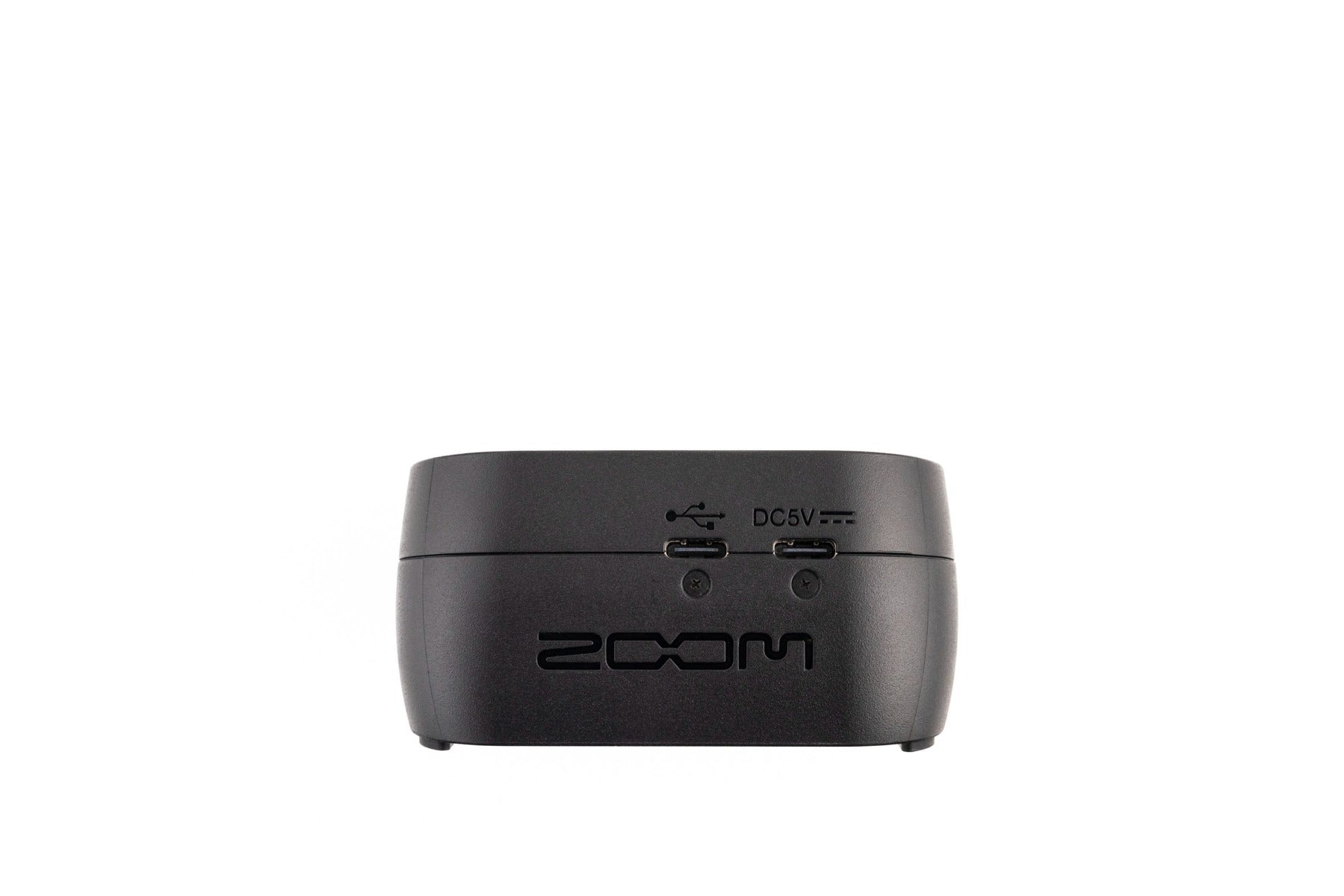 Zoom P2 PODTRAK Interfaccia per Podcast portatile