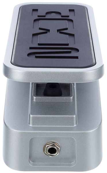Zoom FP-02M - pedale di espressione