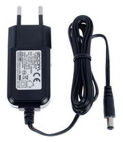 ZOOM AD16 9V / 500mA ALIMENTATORE