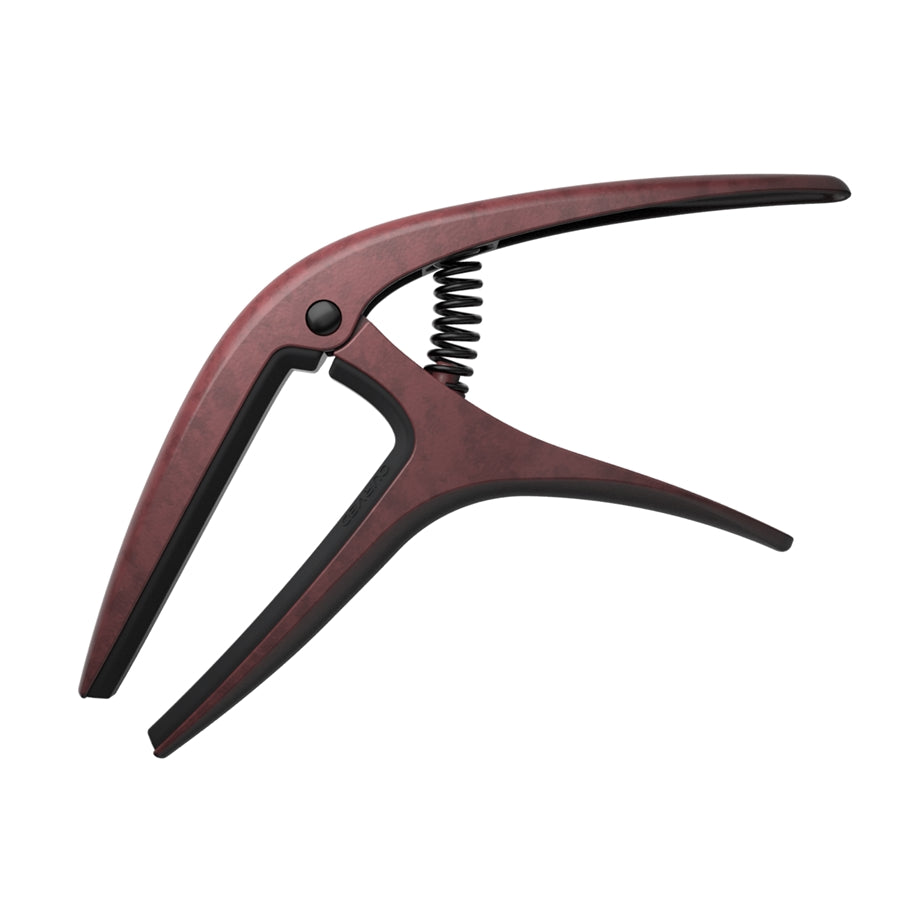 ERNIE BALL - 9602 AXIS CAPO BRONZE