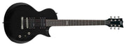 ESP LTD EC-10 Black Con Borsa