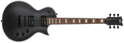 ESP LTD EC-256 - BLACK SATIN