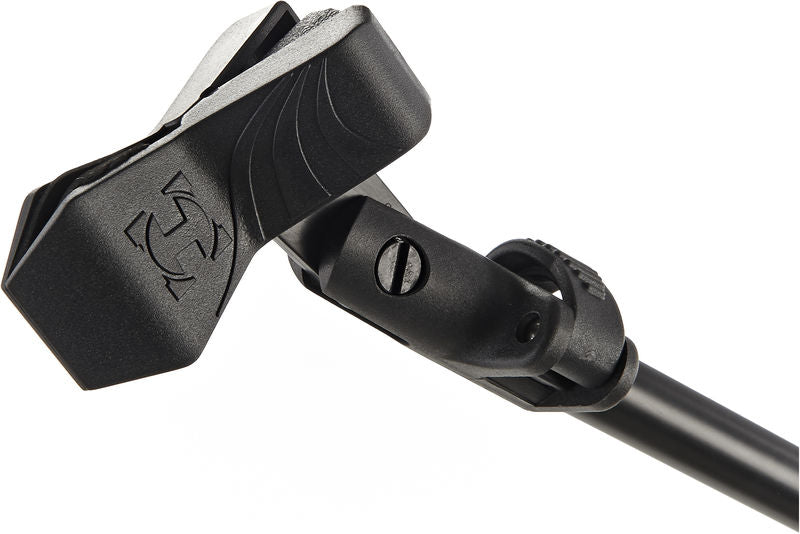 HERCULES MS631B ASTA PER MICROFONO