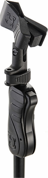 HERCULES MS631B ASTA PER MICROFONO