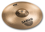 Sabian B8X Splash da 12"