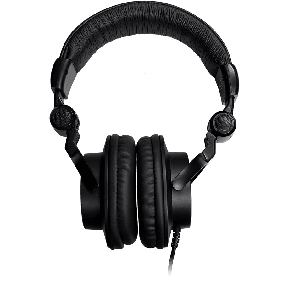 QUIK LOK HP-10 CUFFIA 32 OHM