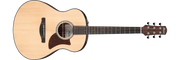 IBANEZ AAM50 Open Pore Natural