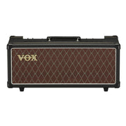 Vox AC15CH Custom Head Testata 15W per chitarra