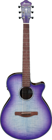 Ibanez AEG70PIH Acustica elettrificata