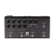 BLACKSTAR Dept. 10 Amped 3
