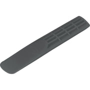 Nuvo Ancia Misura 1.5 Set da 3
