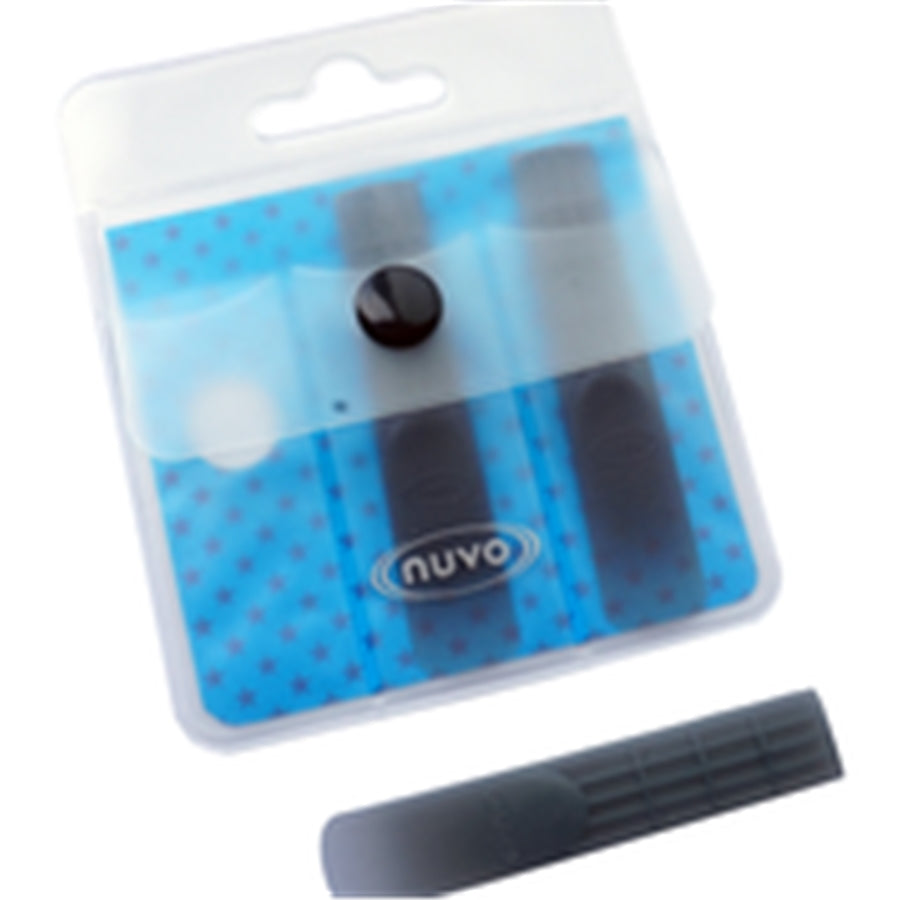Nuvo Ancia Misura 1.5 Set da 3