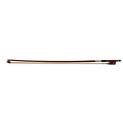 Arrow Archetto per Violino 4/4