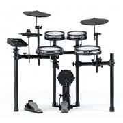 ARTESIA Legacy A50 Batteria elettronica completa