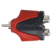 Proel AT230PRO Nuovo adattatore professional