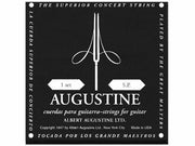 AUGUSTINE Classic Black Strings corde per classica
