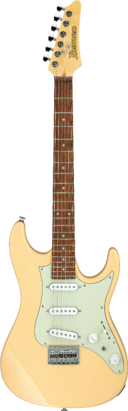 Ibanez AZES31IV Avorio