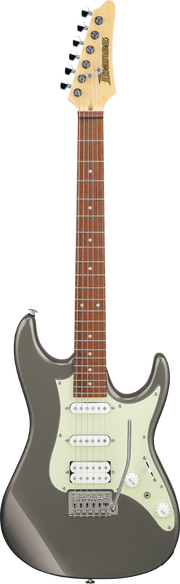 Ibanez AZES40TUN Tungsten
