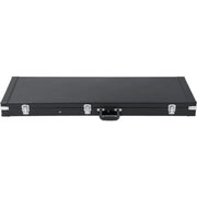 Tobago HTO B3 Custodia in legno per Basso Elettrico