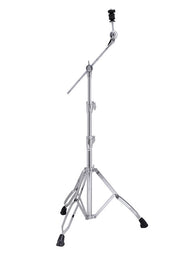 Mapex B800 Cymbal Boom Stand chrome