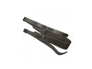 MARTIN 18A0048 Tracolla pelle Slim Brown