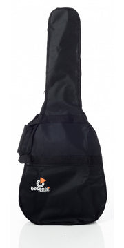 Bespeco BAG50CGT Borsa morbida per chitarra Classica 4/4