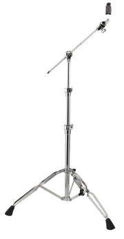 Pearl BC-930 Cymbal Boom Stand