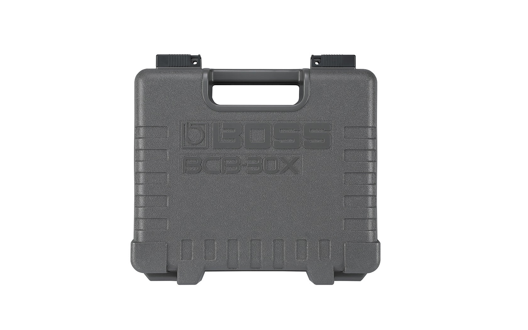 BOSS BCB-30X Pedalboard