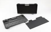 Boss BCB-90X Pedal Board Portapedali