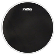 Evans BD22SO1 SoundOff Bass Mesh Head da 22"