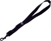 BG S30SH Collare per Sax Alto-Tenore