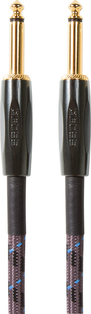 Boss BIC20 Cavo per strumenti da metri 6