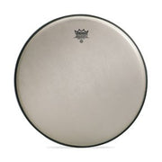 Pelle Remo Renaissance Ambassador da 14"