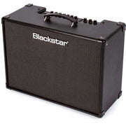BLACKSTAR ID Core Stereo 100 Combo per chitarra 100W