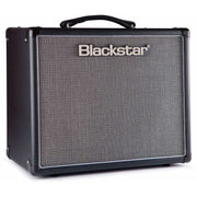 Blackstar HT-5R MKII Combo valvolare
