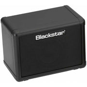 BLACKSTAR FLY103 Extension Cabinet Black