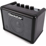 BLACKSTAR FLY3 Bass Amplificatore portatile per basso