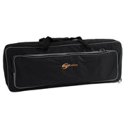 SOUNDSATION SB15 Borsa imbottita per tastiera B106B