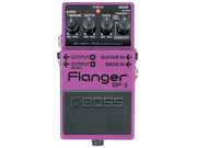 BOSS BF3 Flanger