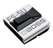 BOSS FS-5U Interruttore momentaneo