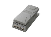 Boss FV-30L Foot Volume