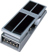 BOSS FV500L Pedale volume