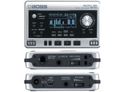 BOSS BR80 Registratore Multitraccia