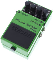 BOSS PH-3 Phase Shifter