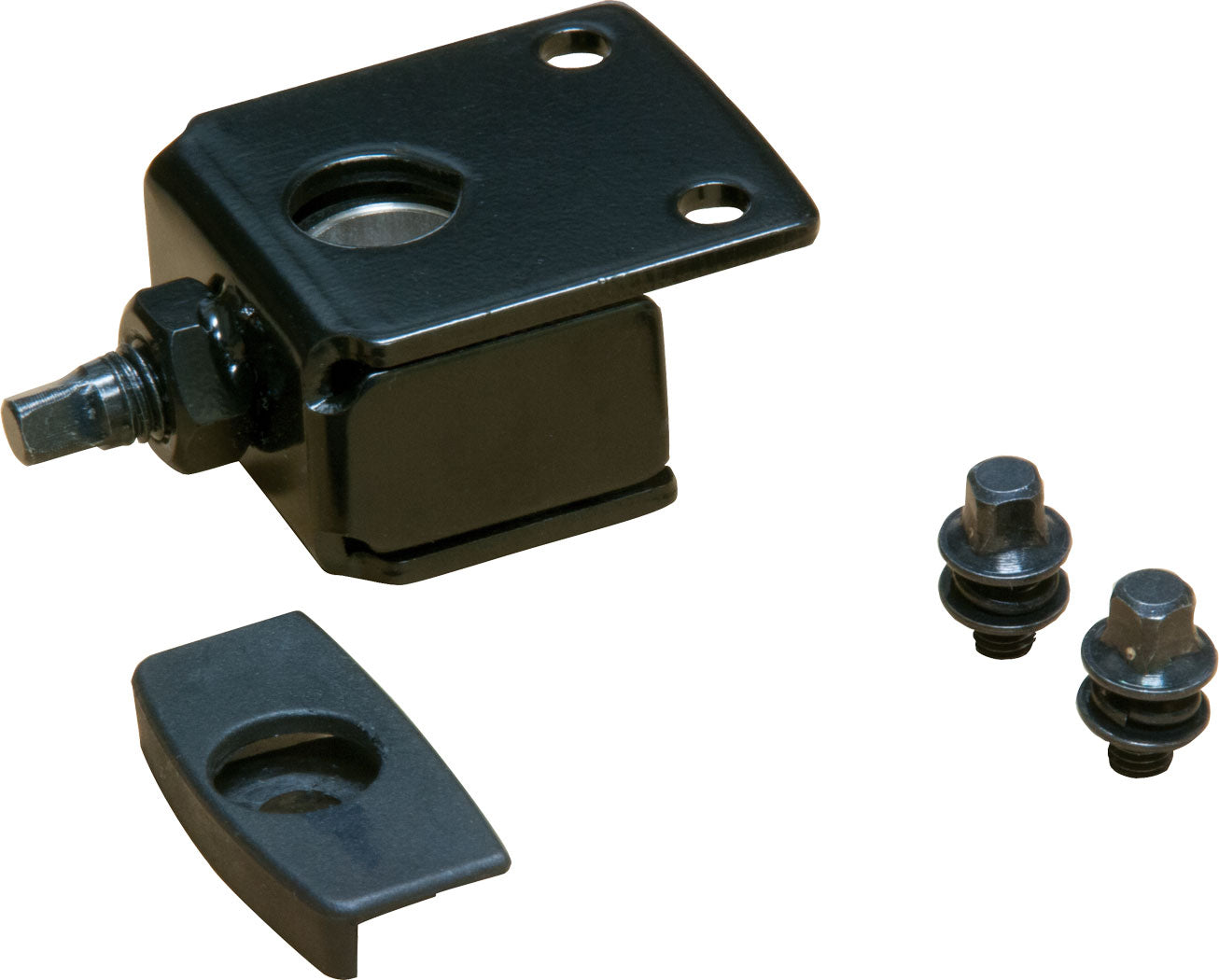 ROLAND BT-1 Bar Trigger Pad