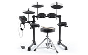 Alesis Debut Kit batteria elettronica completa