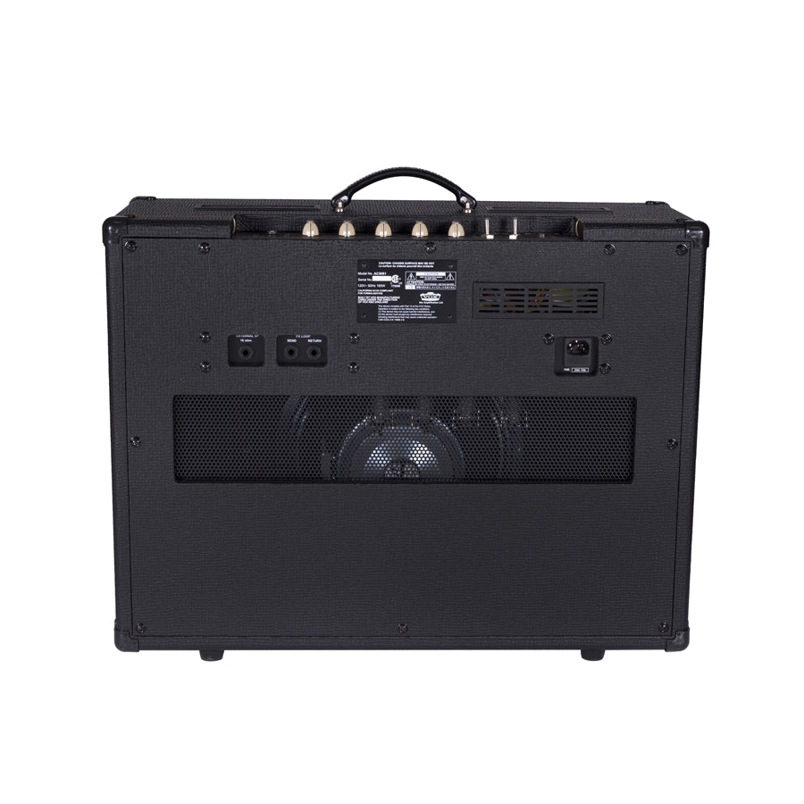 Vox AC30S1 OneTwelve Amplificatore Valvolare per Chitarra