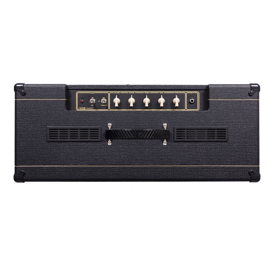 Vox AC30S1 OneTwelve Amplificatore Valvolare per Chitarra